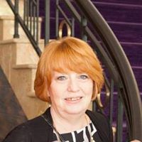 Brenda Casey Photo 29