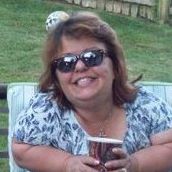 Jean Jenkins Photo 19