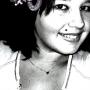 Gloria Thompson Photo 24