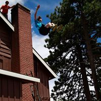 Chris Dimarco Photo 19