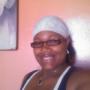 Tonya Walters Photo 25