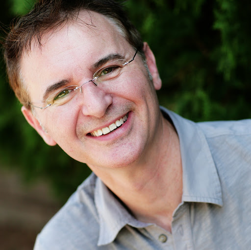 Daniel Shand Photo 6