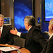 John Schultz Photo 33