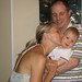 Jenna Todd Photo 15
