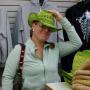 Mary Pardo Photo 25