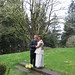 Rachel Shively Photo 15