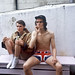 Jack Simms Photo 18