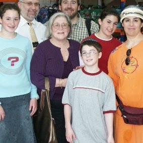 Joyce Neff Photo 23