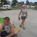 Julie Rowley Photo 18