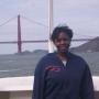 Shari Mitchell Photo 24