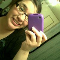 Julie Cantu Photo 30