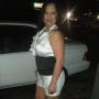 Sandra Melendez Photo 40