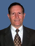 Kenneth Baker Photo 1