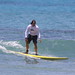 Joseph Weinstein Photo 20