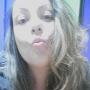 Lisa Whittaker Photo 27