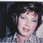 Kelly Sheffield Photo 27