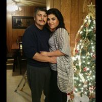 Ramon Munoz Photo 21