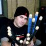 Jason Bittner Photo 6