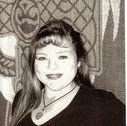 Traci Johnston Photo 29