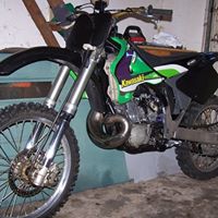 Martin Lindeman Photo 10