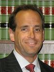 Howard Weinstein Photo 2