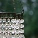 Crystal Friday Photo 10