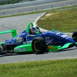 Scott Lawrence Photo 7