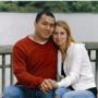Charlie Xiong Photo 26