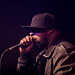 Sean Price Photo 32