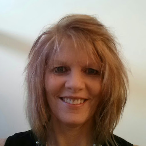 Jan Chapman Photo 23