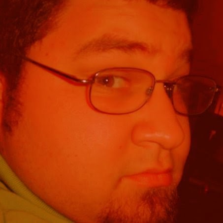 Bryan Robbins Photo 19