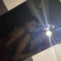 Victoria Carey Photo 27
