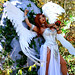 Dawn Joseph Photo 18