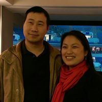 Pa Yang Photo 40