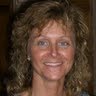Debra Borges Photo 14