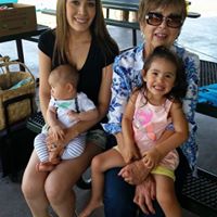 Darlene Silva Photo 5