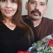 Debra Gomez Photo 30