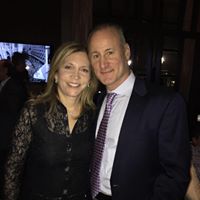 Lori Samuels Photo 27
