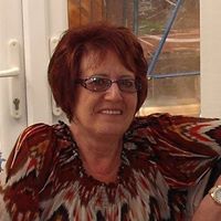 Elizabeth Mcmullen Photo 42