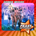 Debbie Moore Photo 11