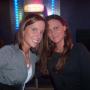 Brooke Rowley Photo 17