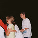 Anne Haren Photo 13