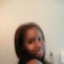 Alberta Robinson Photo 24