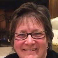 Janet Hohn Photo 6