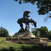 James Fraser Photo 47