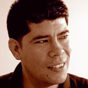 Edgardo Rodriguez Photo 31