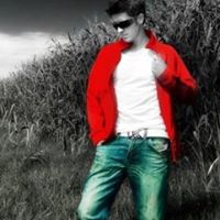 James Shultz Photo 20