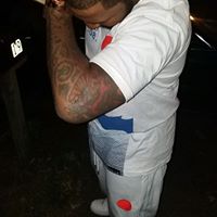Kenneth Mclemore Photo 17