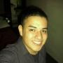 Juan Barbosa Photo 40