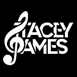 Stacey James Photo 41